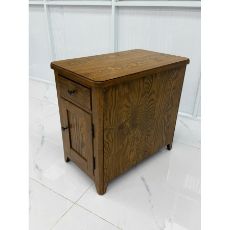 VGF- End Table 02 : Bàn Trang Trí Góc , Bàn End